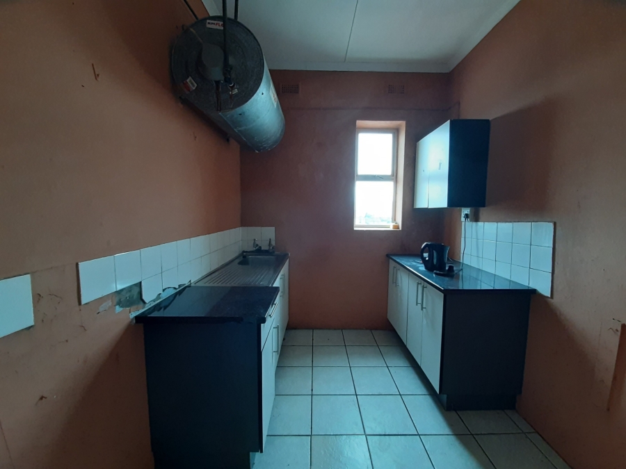 3 Bedroom Property for Sale in Quigney Eastern Cape